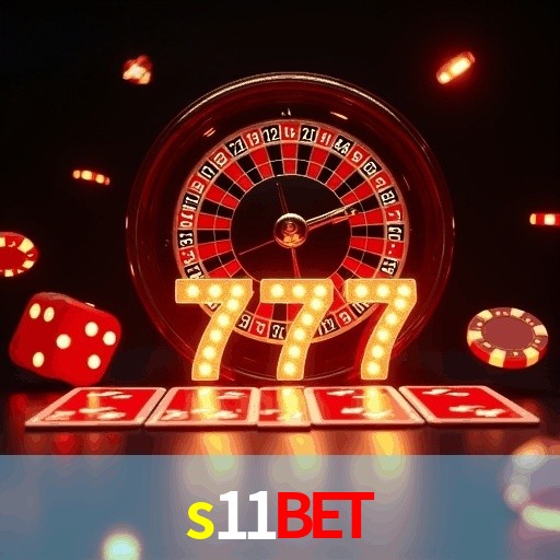 Player Reviews S11BET