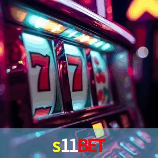 S11BET App Interface