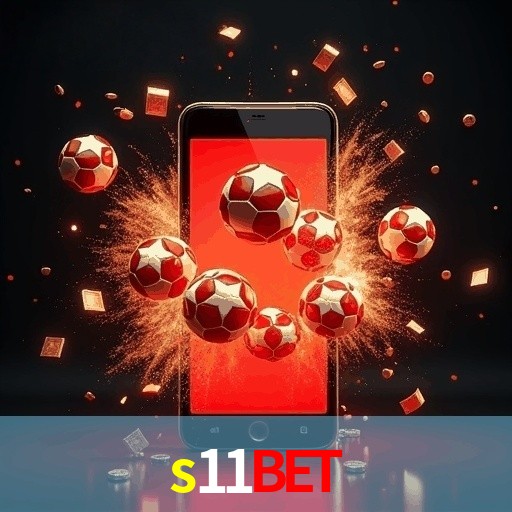 Tennis Betting S11BET