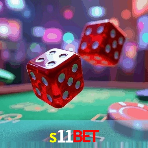 Welcome Bonus S11BET