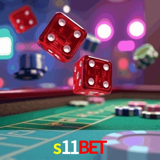 Sports Statistics S11BET