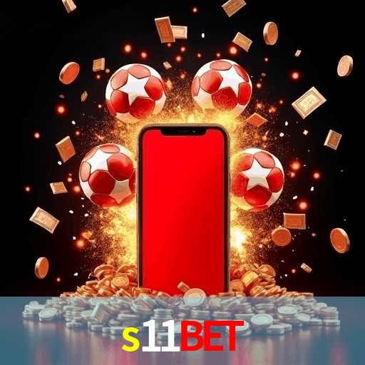 Football Betting S11BET