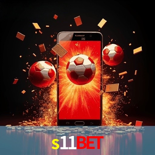 Basketball Betting S11BET