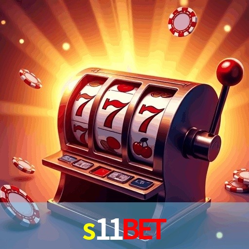 Platform Technology S11BET