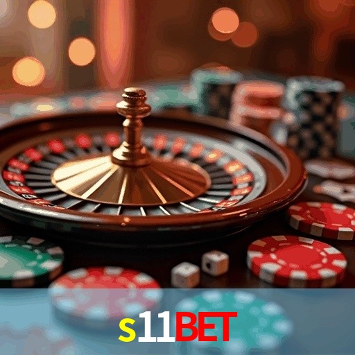 Games Directory S11BET