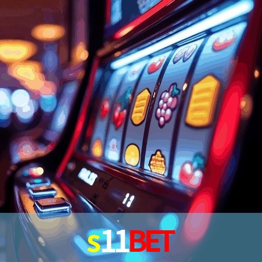 Responsive Design S11BET