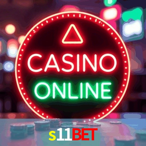 Live Casino S11BET