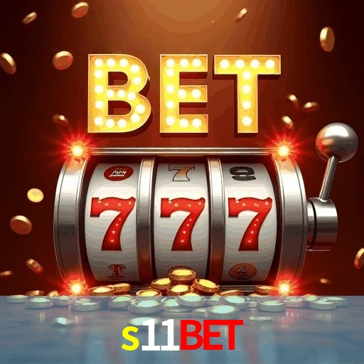 Account Benefits S11BET