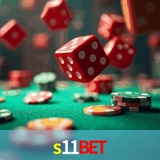 Security Systems S11BET