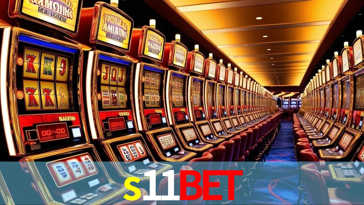 API Integration S11BET