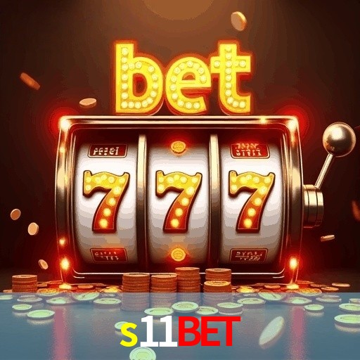 Quick Registration S11BET